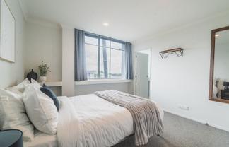 312 Victoria Street, Hamilton Central