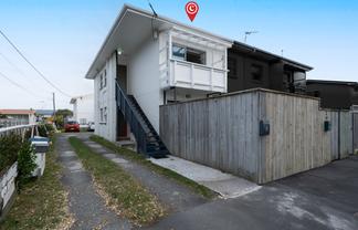 Flat 4/50 Brussels Street, Miramar