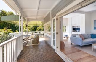 5 George Kidd Street, Richmond
