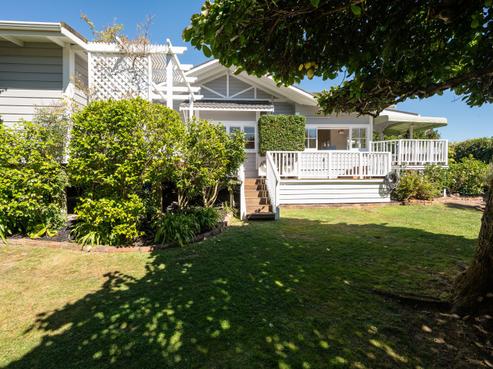 5 George Kidd Street, Richmond