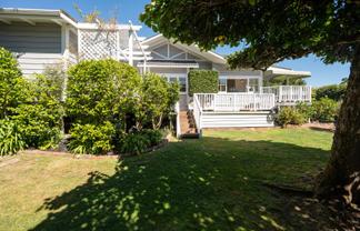 5 George Kidd Street, Richmond