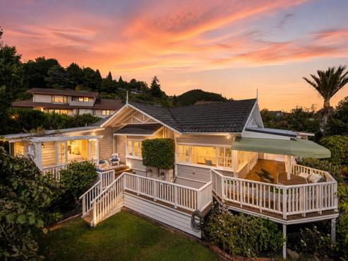 5 George Kidd Street, Richmond