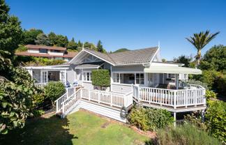 5 George Kidd Street, Richmond