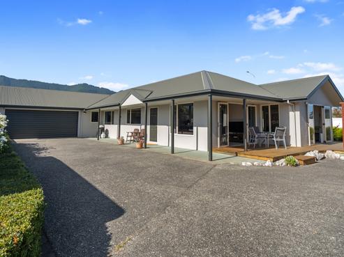 9 Redere Place, Richmond
