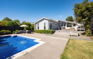 15 Gilbert Street, Richmond