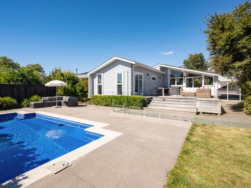 15 Gilbert Street, Richmond