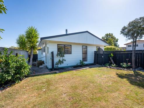 39A Cautley Street, Richmond