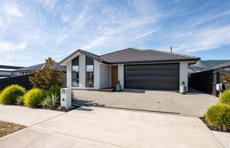 29 Eton Street, Richmond