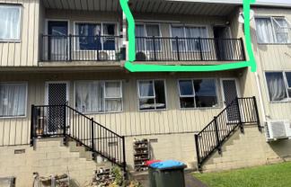 5/29 Fairview Road, Mount Eden