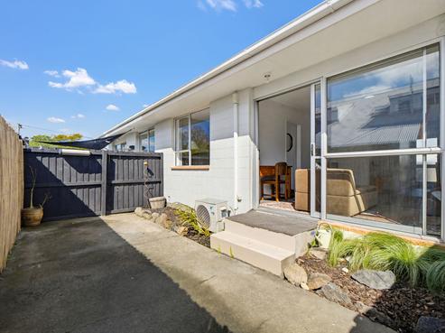 2/89 Bordesley Street, Phillipstown