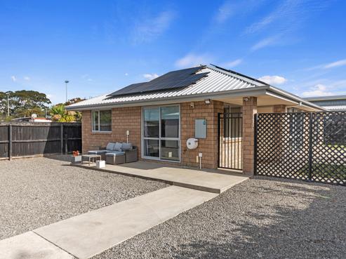 238A Breezes Road, Aranui