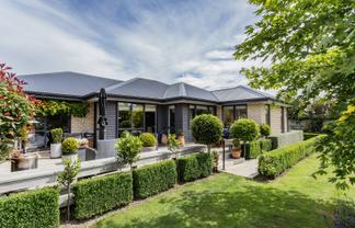 75 Willowside Place, Amberley