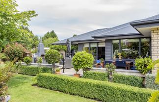 75 Willowside Place, Amberley