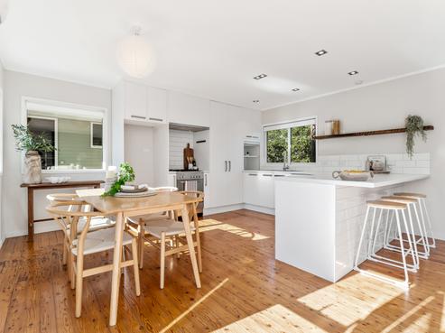 7 Walbrook Road, Manly