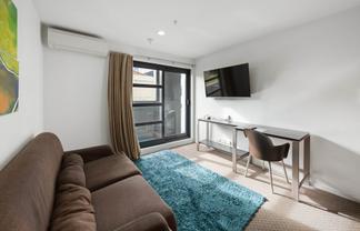 4D/6 St Martins Lane, Grafton