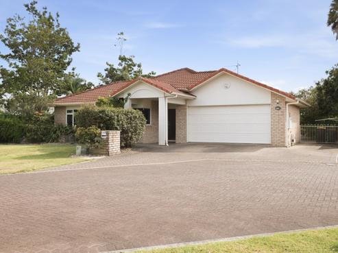 37 Tomika Crescent, Papamoa