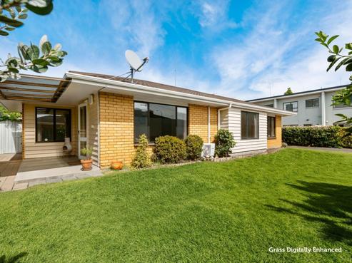 11B Matai Street, Mount Maunganui