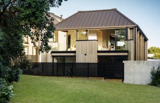 30B Pitau Road, Mount Maunganui