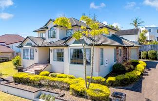 2/2 Hobie Court, West Harbour