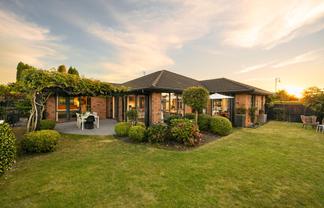 1 Savannah Place, Rototuna