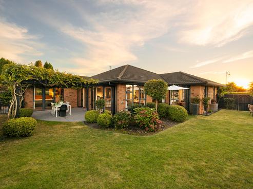 1 Savannah Place, Rototuna North