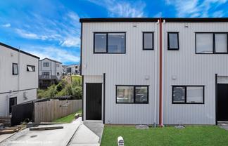 39B Crestview Rise, Papakura