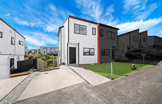 39B Crestview Rise, Papakura