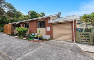 1/22 Vale Road, Riverside