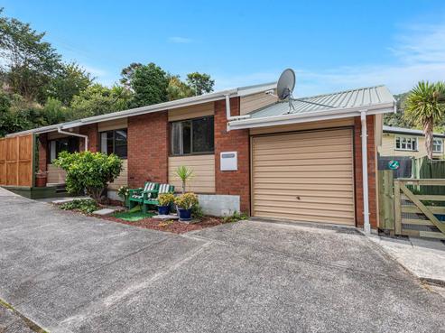 1/22 Vale Road, Riverside