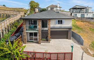 12A Blewitt Court, Swanson