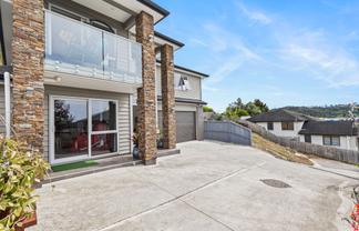 12A Blewitt Court, Swanson