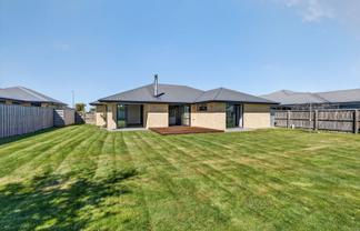 7 Cressy Place, Darfield