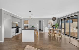 7 Cressy Place, Darfield