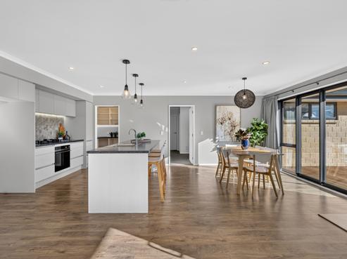 7 Cressy Place, Darfield