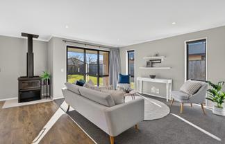 7 Cressy Place, Darfield