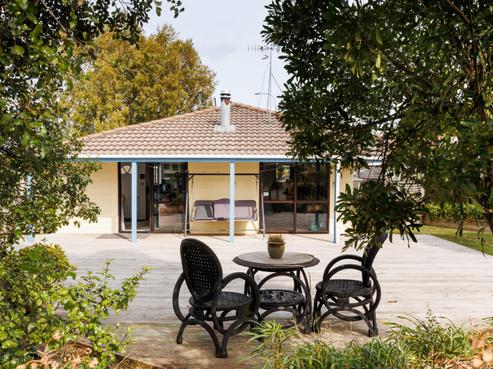 93 Benmore Avenue, Cloverlea