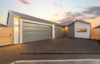 22 Kite Street, Rolleston