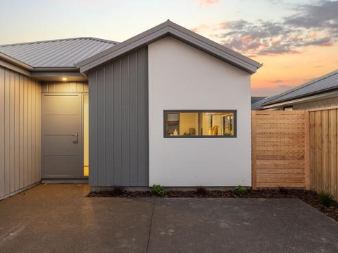22 Kite Street, Rolleston