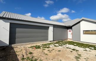 22 Kite Street, Rolleston