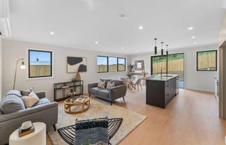 13 Ara O Kahuroa, Richmond