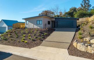 13 Ara O Kahuroa, Richmond