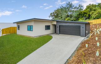 13 Ara O Kahuroa, Richmond