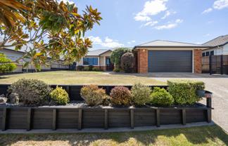 15 Strathconnan Court, Rototuna