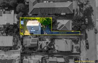 2/20 Brook Street, Milford