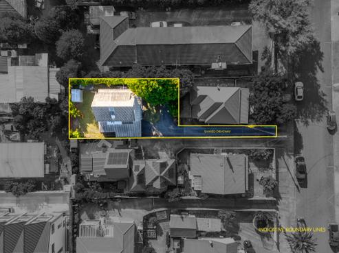 2/20 Brook Street, Milford