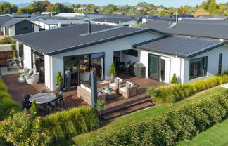 17 Wakanini Place, Mapua