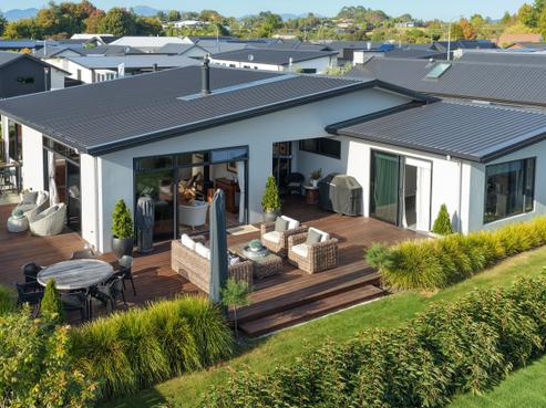17 Wakanini Place, Mapua