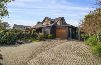 57A Pataka Road, Hilltop