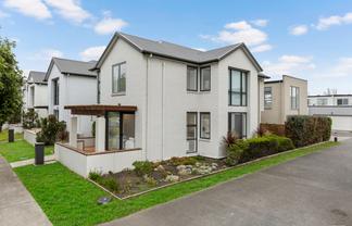20 Mohua Avenue, Takanini