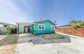 23 Lowry Street, Richmond